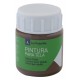 PINTURA TELA PAJARITA 25 ml GAMUZA T-16 - Pack de 6 unidades